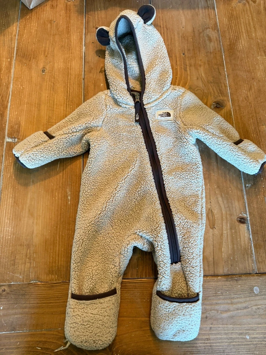 The North Face 3-6 Months Baby & Toddler Clothing for sale | eBay