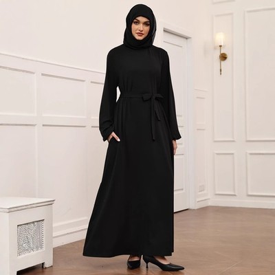 chinese dress ladies Amazon.com: Womens Muslim Dresses One-Piece Long Sleeve Islamic Prayer Dress  O Neck Slim Fit Islamic Evening Gown Beige : Clothing, Shoes & Jewelry