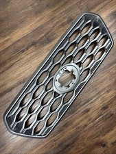 2016-2023 Toyota Tacoma Grille Assembly Oem Front Center Grill 53285-04030 A01