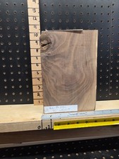 RUS-M-0141, wood piece for craft, rare wood souvenir, craft wood, CARVING WOOD