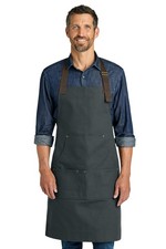 A903 Port Authority Signature Workwear Apron