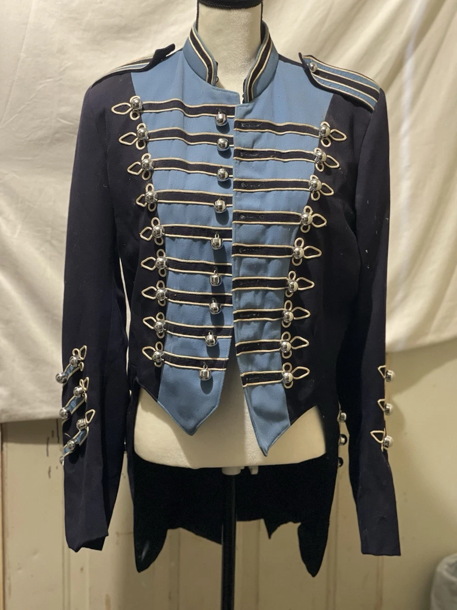 napoleon jacket products for sale | eBay