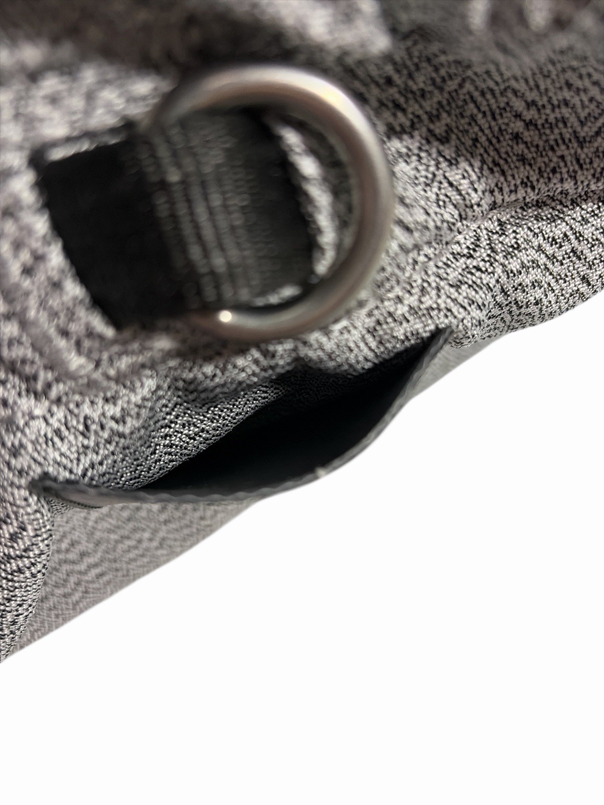 Loctote Industrial Bag Flak Sack The Original Theft Resistant Drawstring...