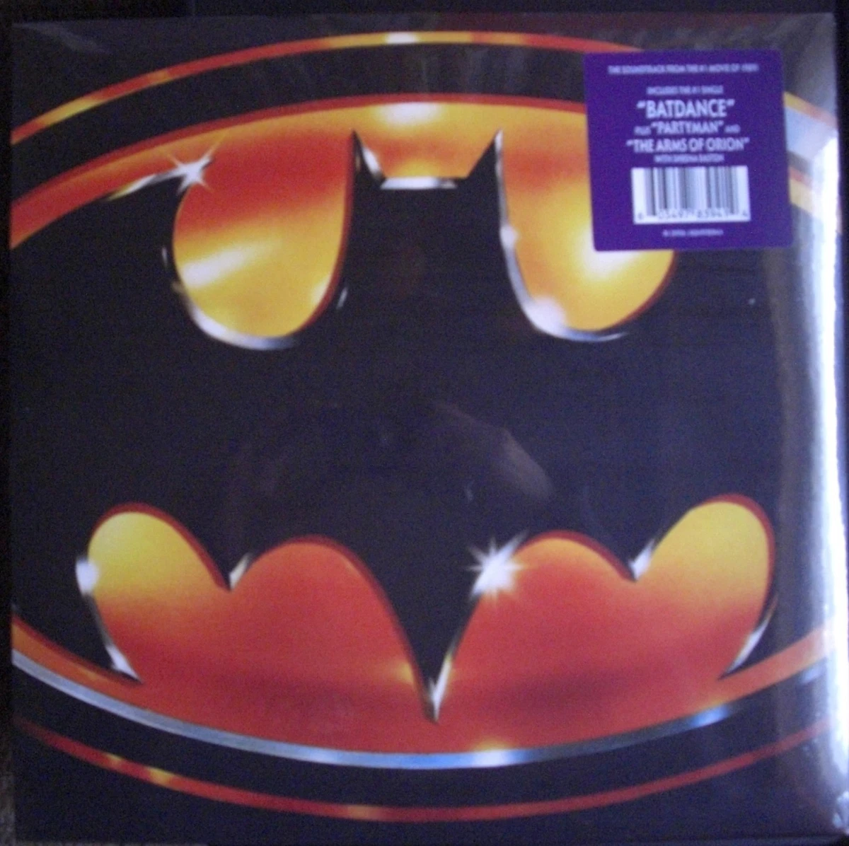 Prince Batman online kaufen | eBay.de