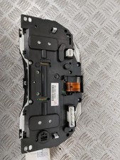 Compteur Nissan QASHQAI