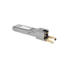 Eaton Electrical - N286-01GTX - Eaton Tripp Lite Series Cisco-compatible Glc-t