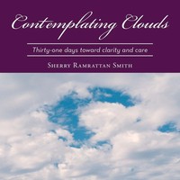 Sherry Ramrattan Smith | Contemplating Clouds | Taschenbuch | Englisch (2016)
