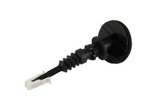 55512783 Clutch Master Cylinder