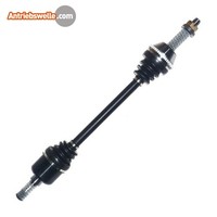 Antriebswelle Gelenkwelle Ford Maverick 2.0 2.3 Links 3.0 NEU V6