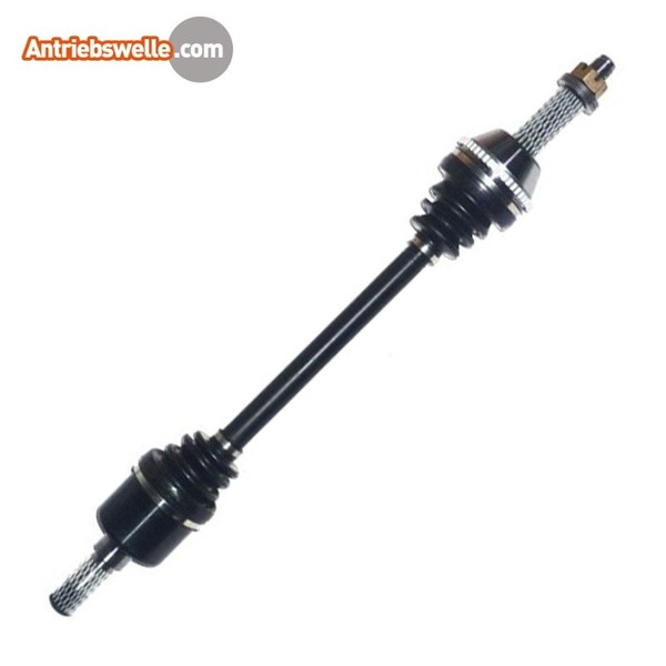 Antriebswelle Gelenkwelle Ford Maverick 2.0 2.3 Links 3.0 NEU V6-image