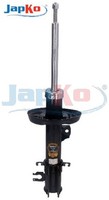 Japko MJ50061 StoßDäMpfer StossdäMpfer FüR Opel
