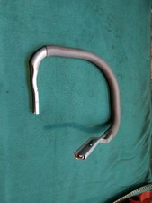 Impugnatura Superiore Motosega Zomax Zmc5603