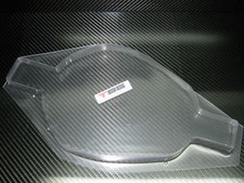 PB MAXIMA UNDER TRAY VINTAGE