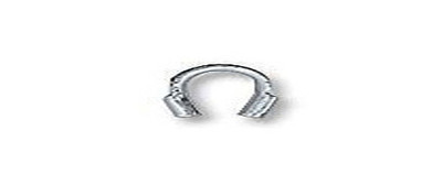 144 Black Oxide Wire Guard Guardian Protectors