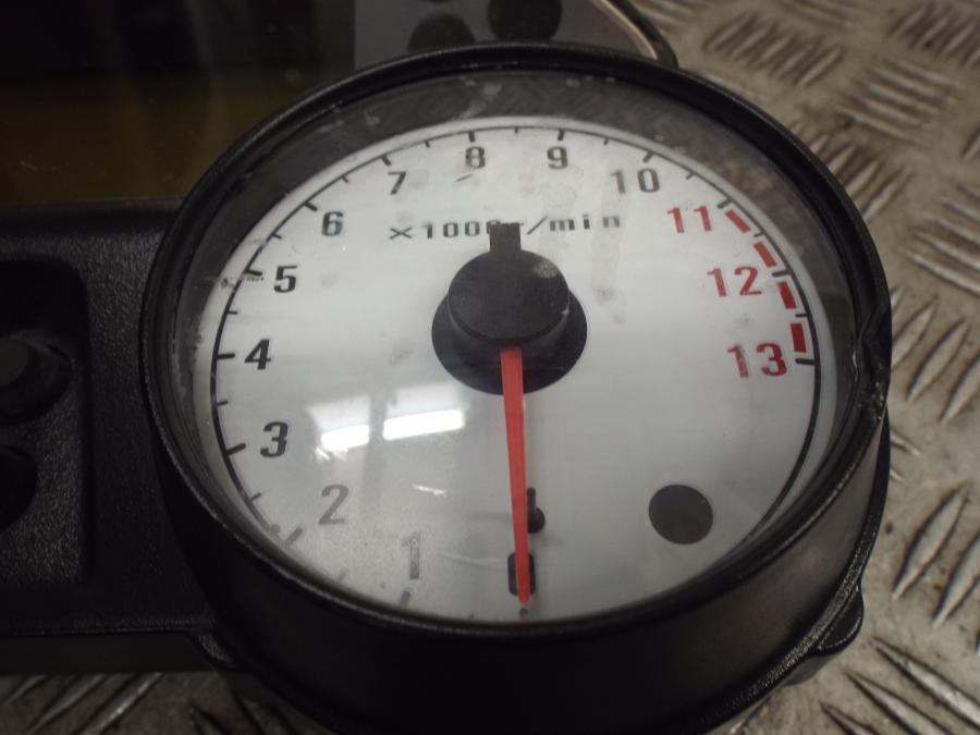 りるページ　CZ342 s-l1200.jpg