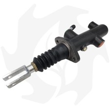 Pompa freno olio per trattori Landini CNH New Holland