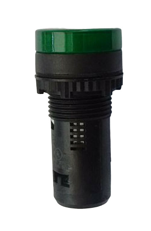 WoodMaster Wood Boiler (WMLWL) Water Level LED Green Light, OEM Replacement  | eBay