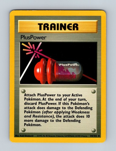 Pokemon Base Set Singles - Picture 68 of 86