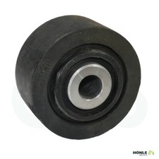 Stütz- Tragerolle zu Grimme Vollernter 200.28967