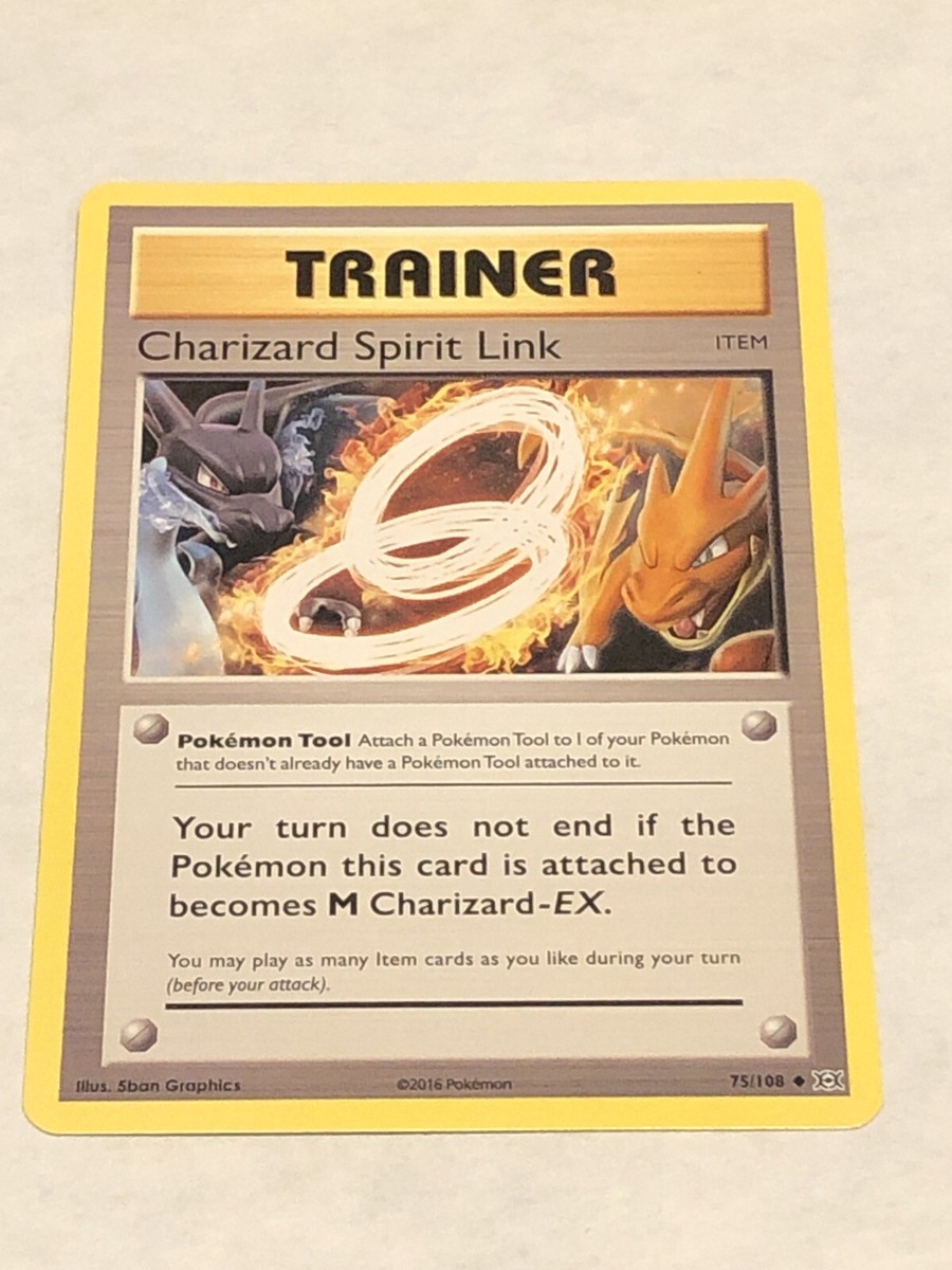 mewtwo ex pokemon card M Mewtwo ex Pokemon Breakthrough Full Art #160 PSA 8
