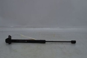 OPEL ANTARA 2.0 CDTI Gasfeder, Motorhaube  Motorhaubendämpfer, Dämpfer,