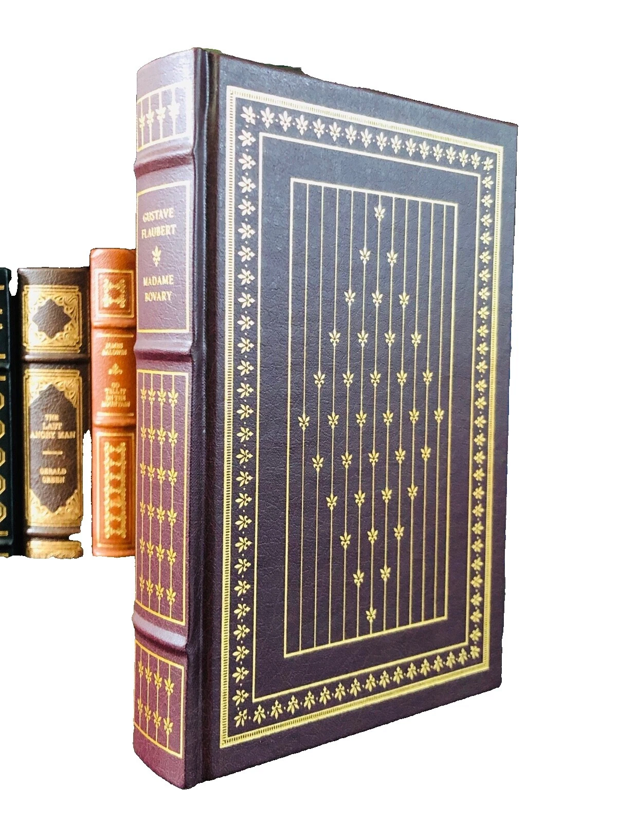 Libros antiguos y de Colección Cuero William Faulkner