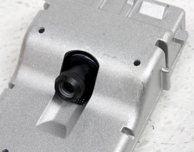 86779293 OEM Chevrolet Silverado Sierra Sierra Denali Driver  