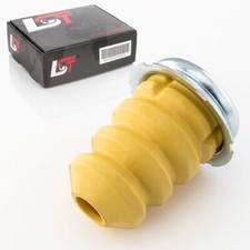 Kit de butée de suspension Peugeot BOXER