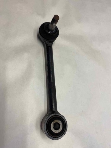 2012 - 2015 KIA OPTIMA Rear Back Upper Control Arm 2.4L Right Passenger Side G - Picture 2 of 15
