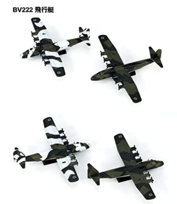 430055_7