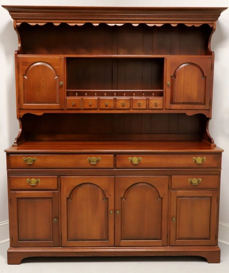 Casa Hutch vintage de Pennsylvania Foto 4 de 4