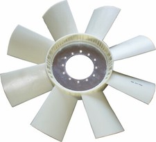 Lüfterrad (8x Flügel/ D=685mm) passend für...