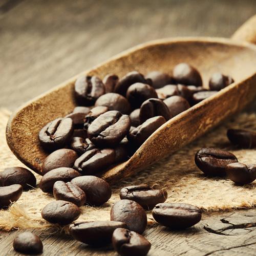 Decaf 3 Bean Espresso Blend Fresh Roasted Coffee Beans Light Body | eBay