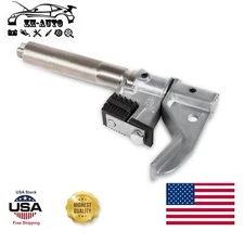 7402 Universal Outside Thread Chaser External Repair Tool for 1-1/4” to 5” O.D.