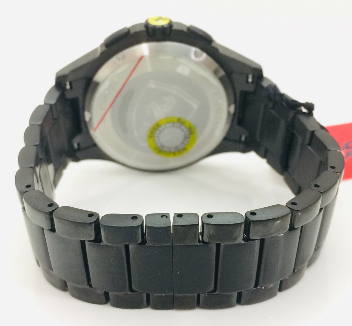 s-l1200.jpg s-l1200.jpg