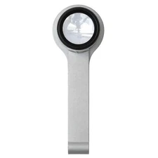 Minox Film Viewer, Boxed (9+)