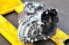 Alfa Romeo Giulietta 1.4TB 940A2000 125kW 170PS manual 6-sp gearbox stop-start
