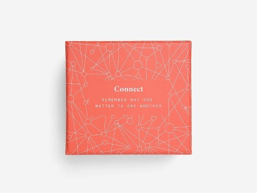 Connect (Cards)
