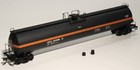 Bild 218 von 610