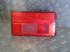 Feu arrière Seat TOLEDO