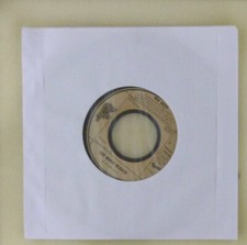 7" Single Vinyl - Bee Gees – Too Much Heaven / Rest Your Love On Me - S8783 K54
