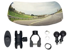 Gears Canada Blind Spot Mirror 100272-1