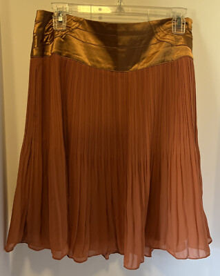 jill by rustan s skirt 