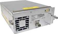 Quantum 8-00405-01 DRV ASM IBM LTO-3 UDS3 FC 4G Tape Drive