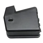 Tecumseh OEM 37073 Powersport Air Filter Cleaner Cover OH195 OHH50 OHH55 OHH60 O