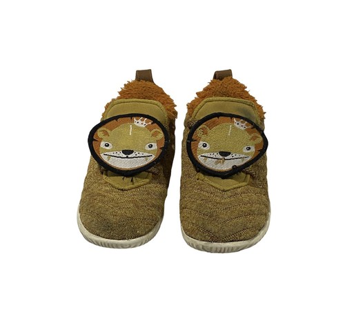 nike little big cats collection