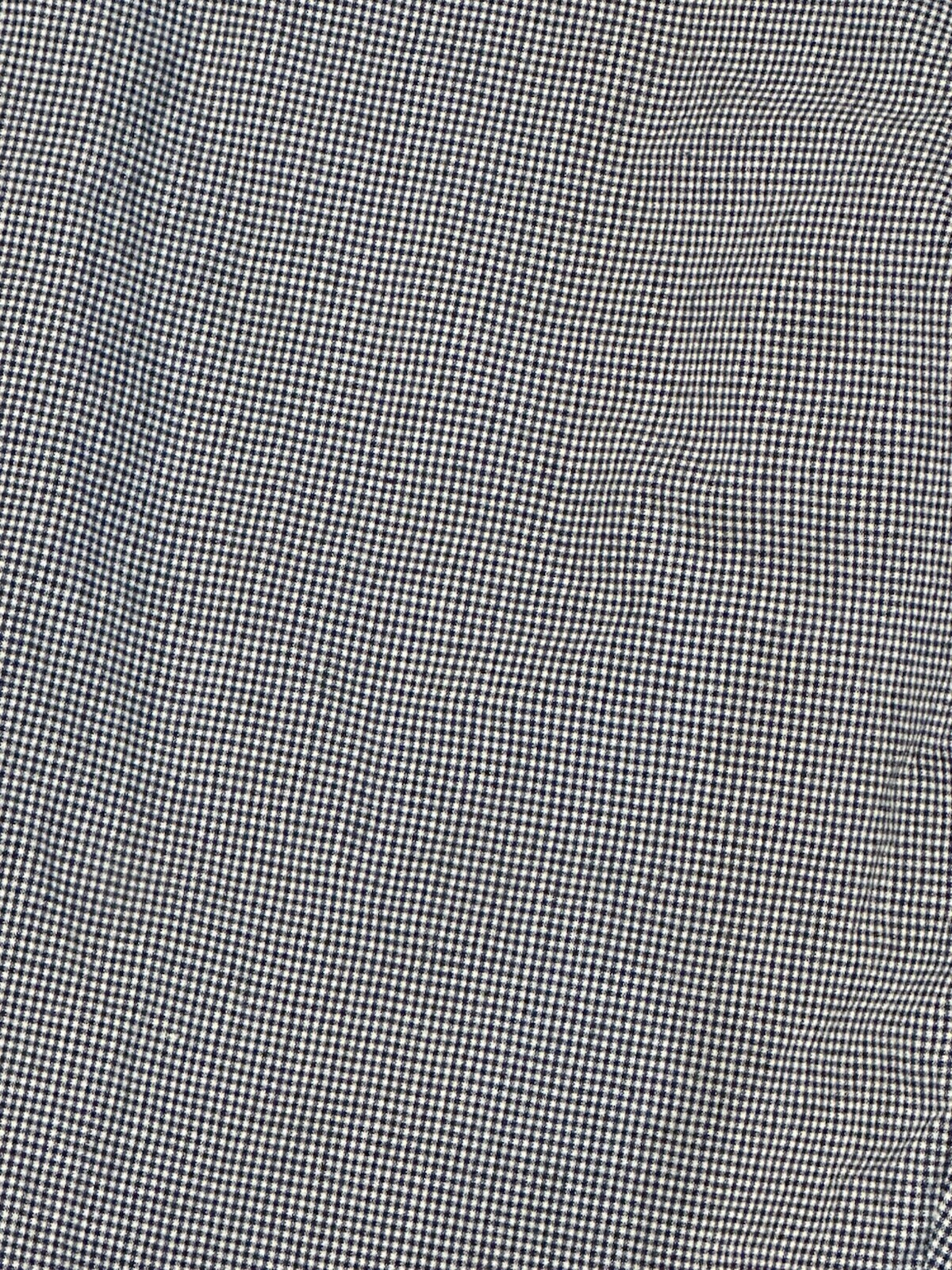 Maternity Full-Panel Pixie Ankle Pants Old Navy S… - image 2