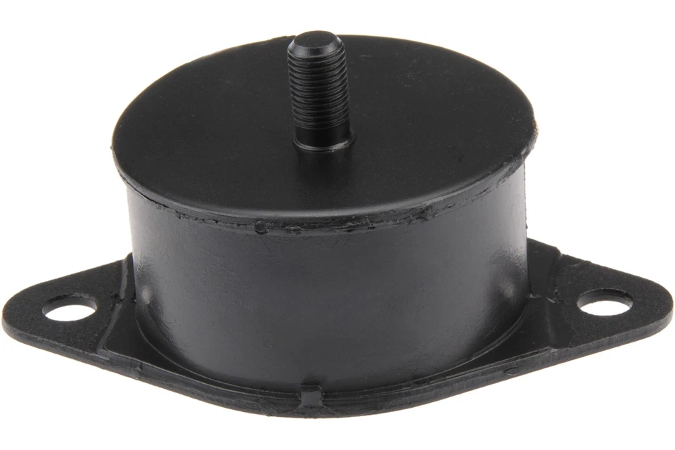 Para 1975-1980 MG MGB montagem de motor URO 1976 1977 1978 1979 1980 - Imagem 4 de 4