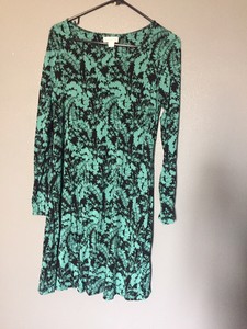 ebay dresses size 12 monsoon