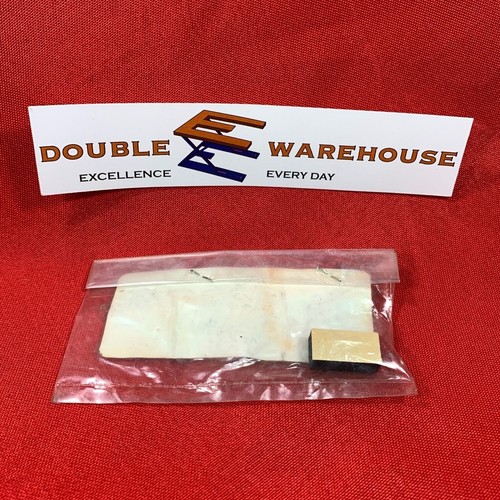 NOS OEM Yamaha 13S-21639-00-00 Damper - Bild 2 von 2